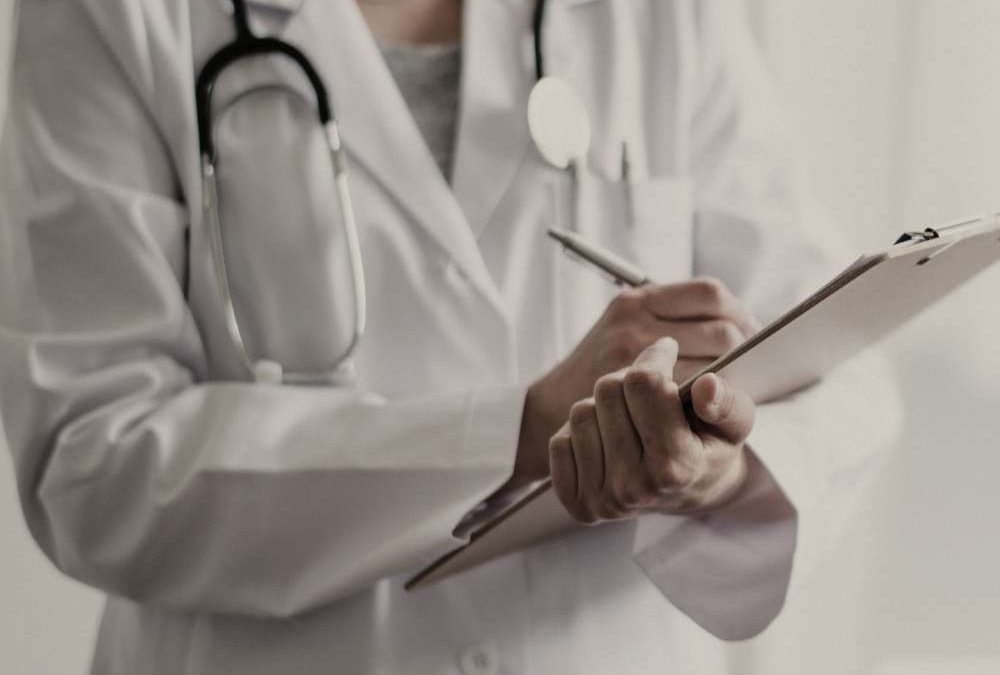 A Comprehensive Guide to Breast Cancer: Understanding Symptoms, Types, and Treatment