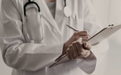 A Comprehensive Guide to Breast Cancer: Understanding Symptoms, Types, and Treatment