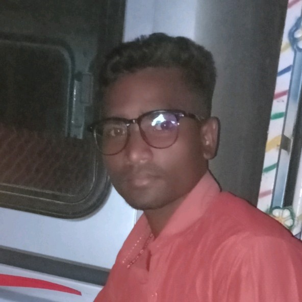 Vikash