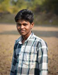 Jayshankar, Gurgoan
