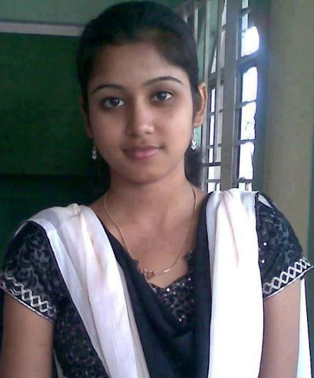 Simran, Gurgaon