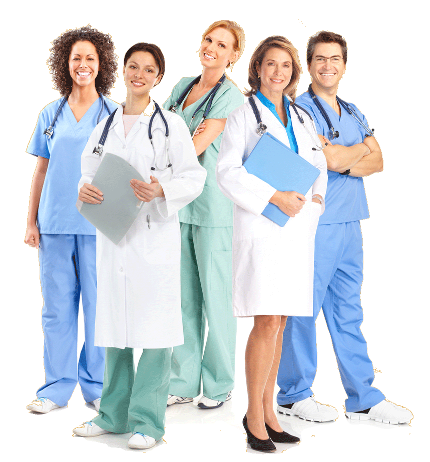avalonnurses