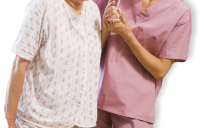 Understanding Common Problems Faced by Elderly People in India: Symptoms, Causes, and Solutions