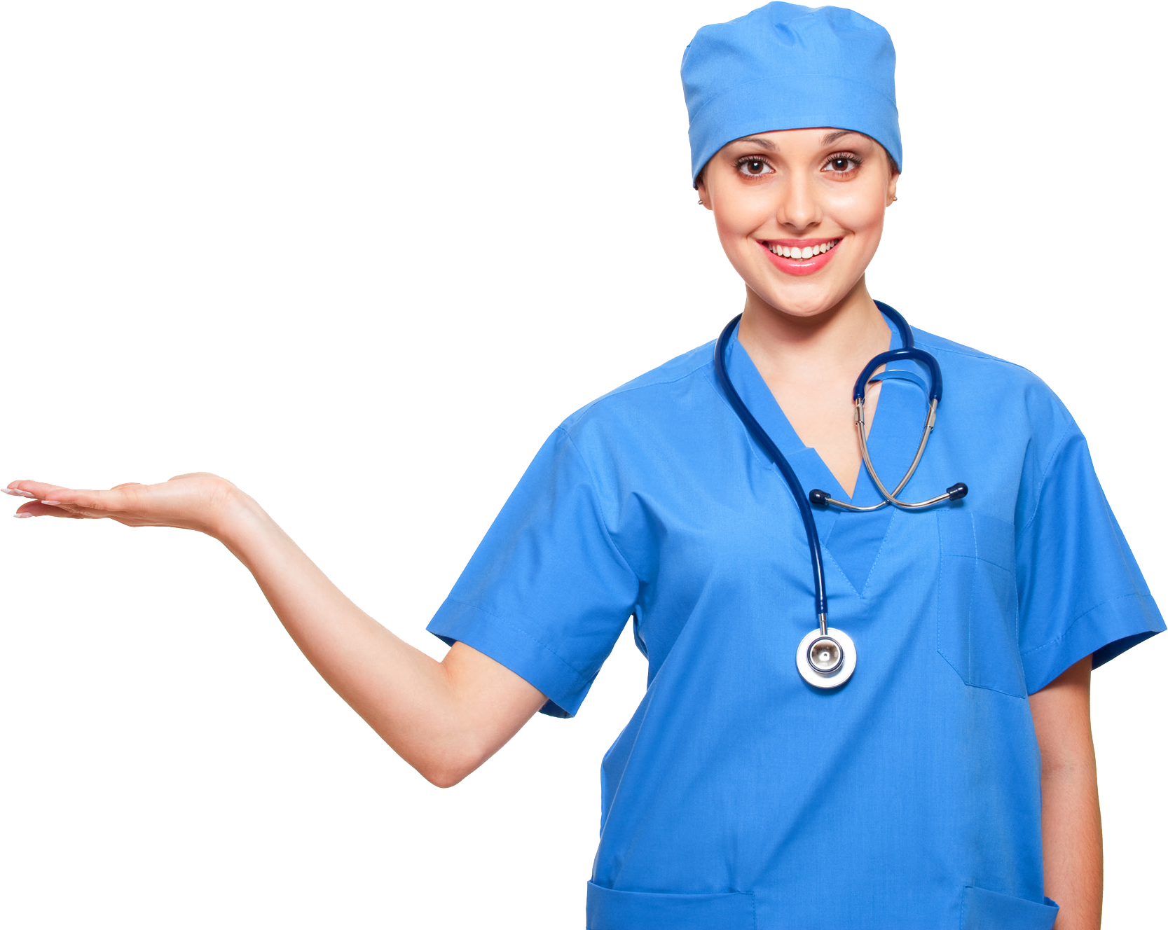 avnurses