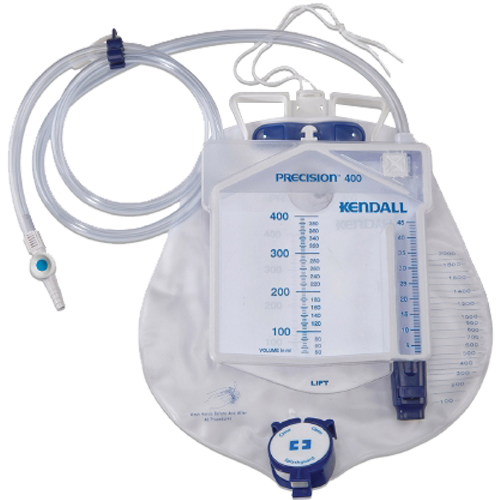 Urine Catheter Insertion at Home in Gurgaon Urine Catheter Insertion at Home in Gurgaon