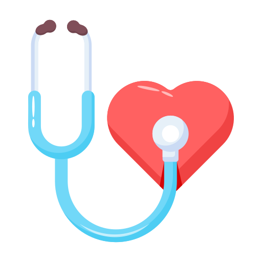 Medical Equipment On Rent In Gurgaon