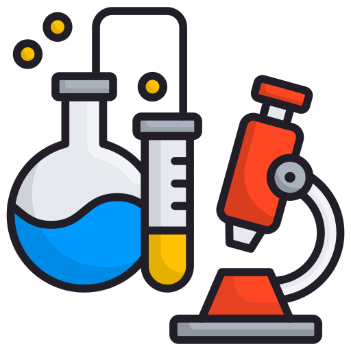 Blood Collection & Laboratory Service at Home in Gurgaon