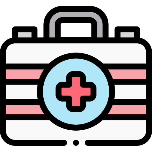 Geriatric Care Service at home in Gurgaon