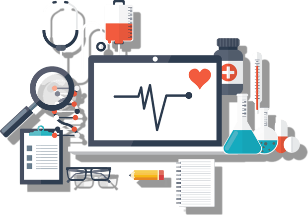 rental medical equipment