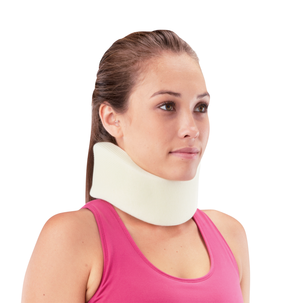 Tracheostomy Care Service at Home In Gurgaon