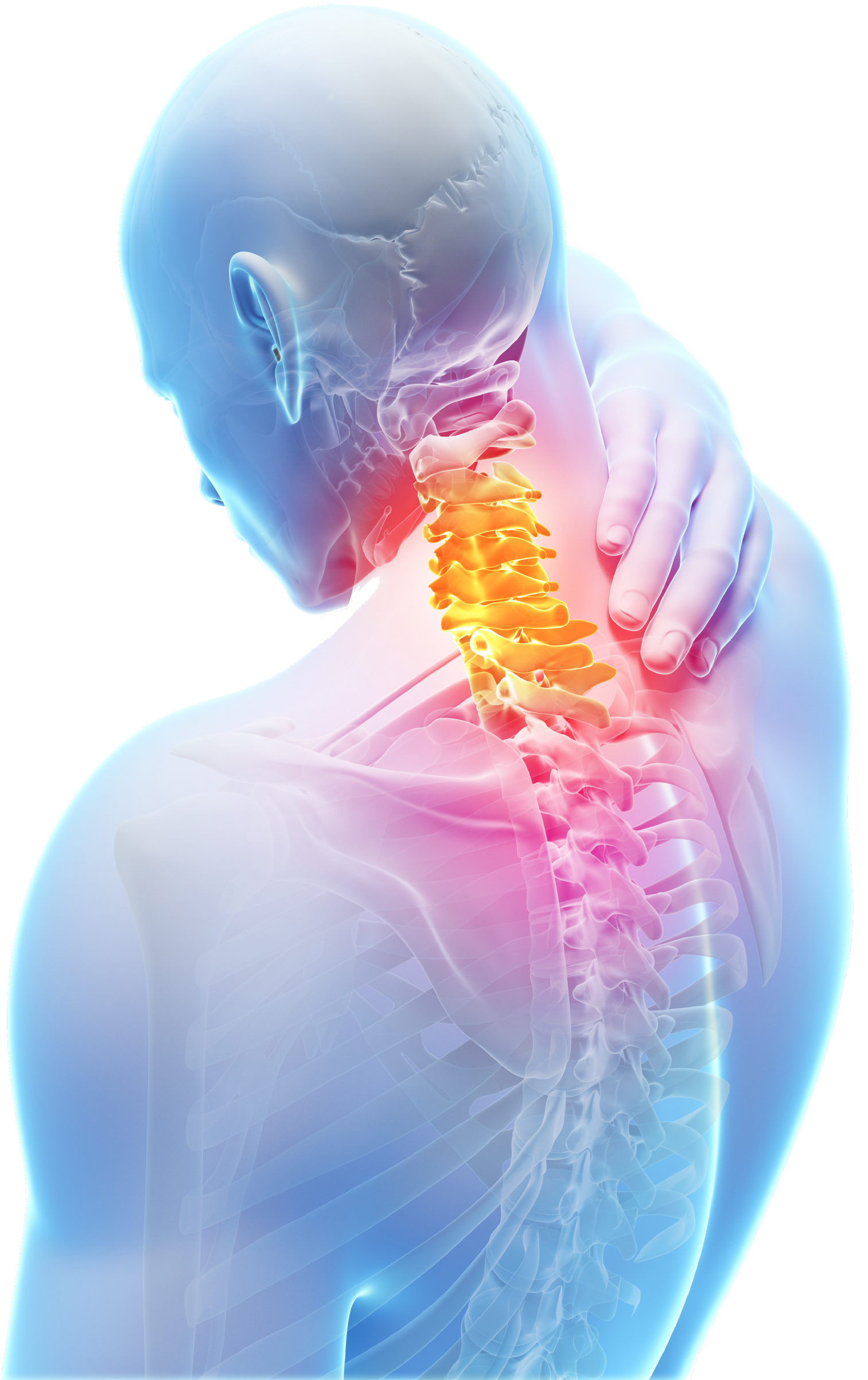 Tracheostomy Care Service