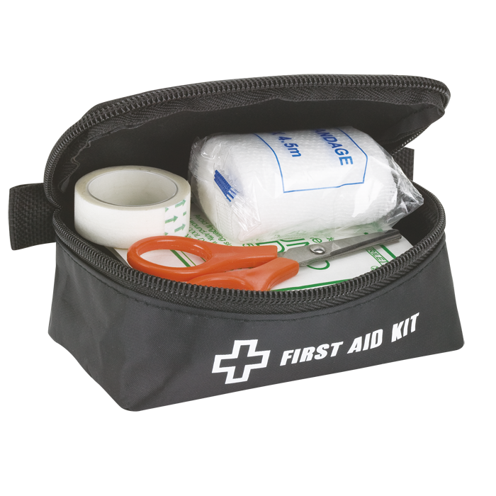 Wound Dressing Service at home 