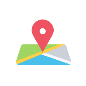 Avalon Service Area Location