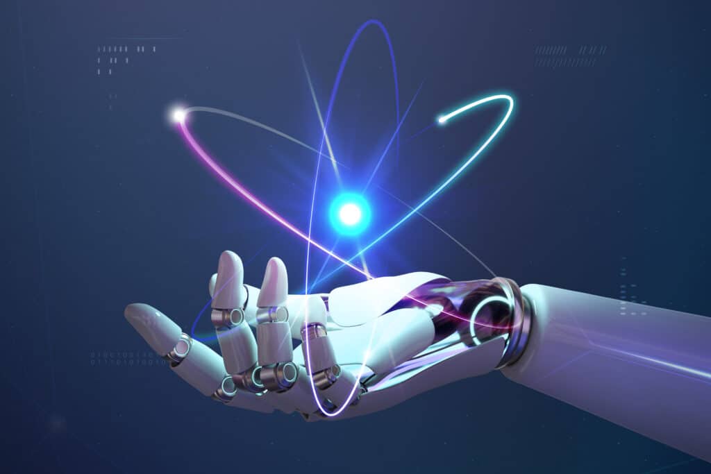 Overview of artificial intelligence in medicine