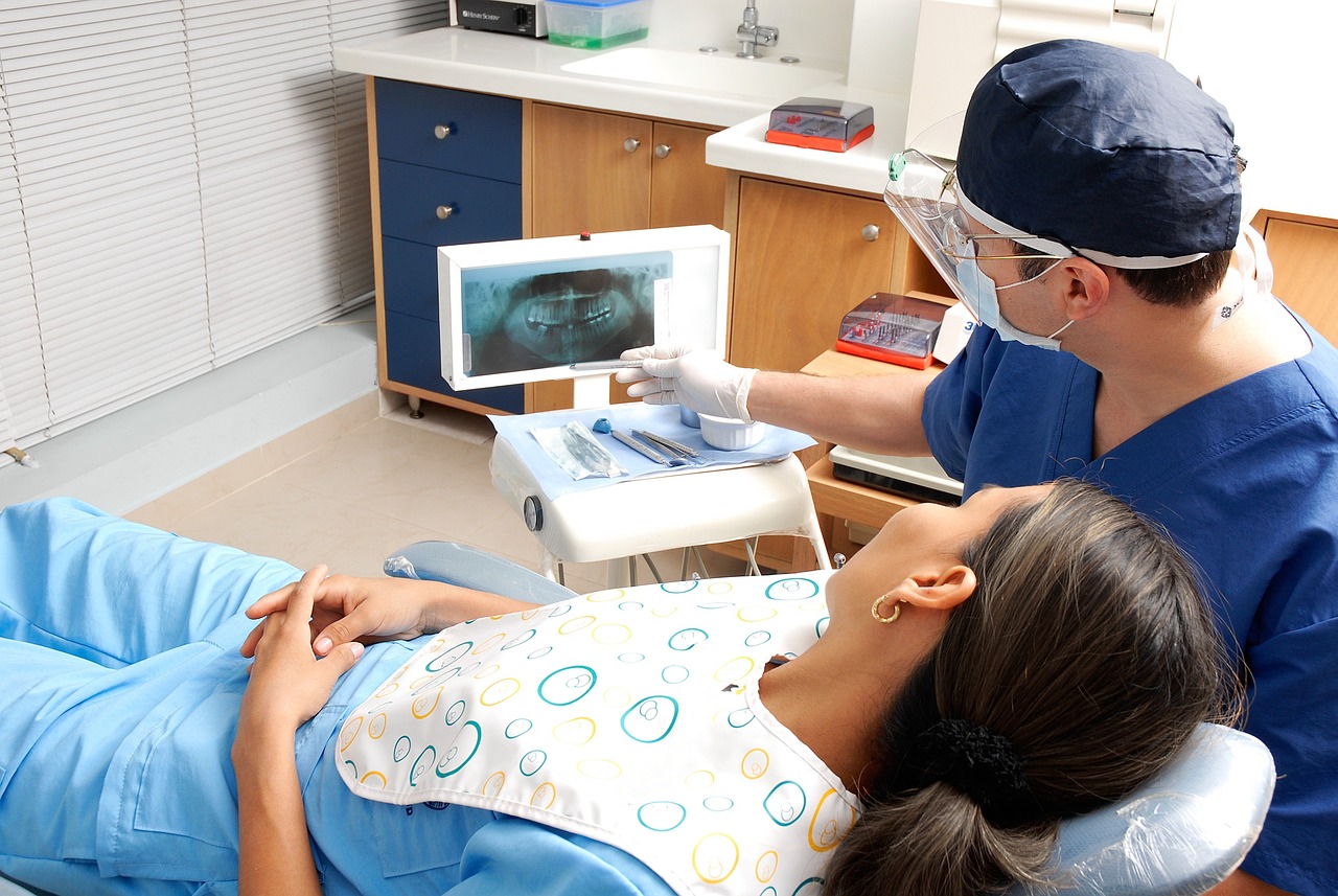 Advanced Neurological Disorders Patient Care at Home